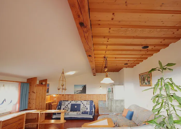 Eisele By Interhome Διαμέρισμα Kirchberg bei Mattighofen