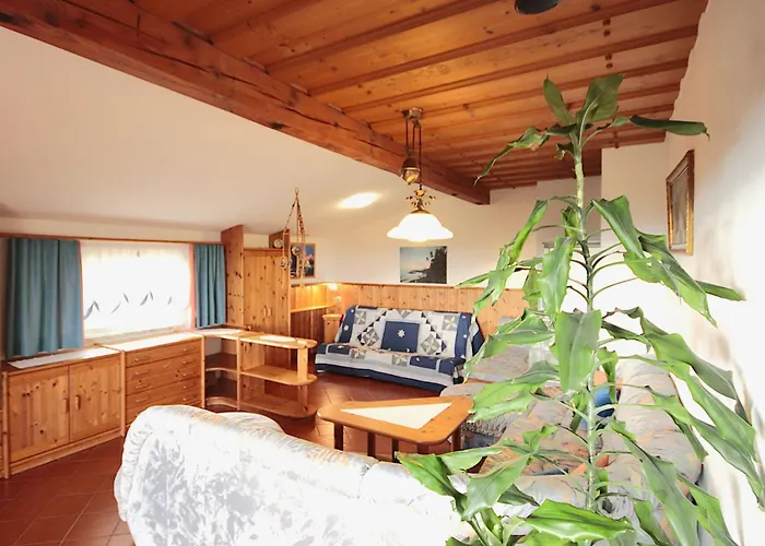 Eisele By Interhome *