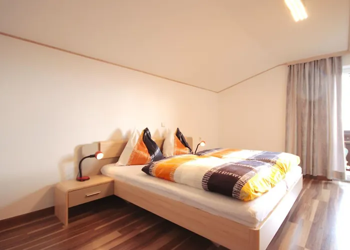 Eisele By Interhome Διαμέρισμα Kirchberg bei Mattighofen