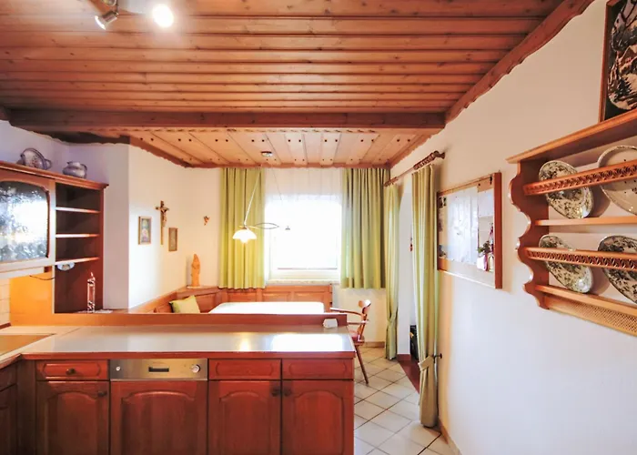 Eisele By Interhome *