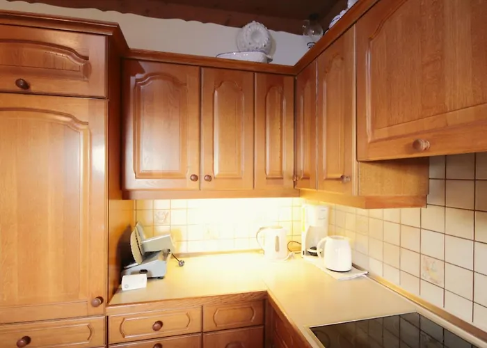 Eisele By Interhome Kirchberg bei Mattighofen