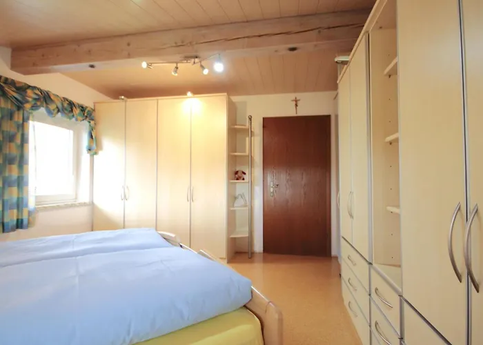 Eisele By Interhome شقة