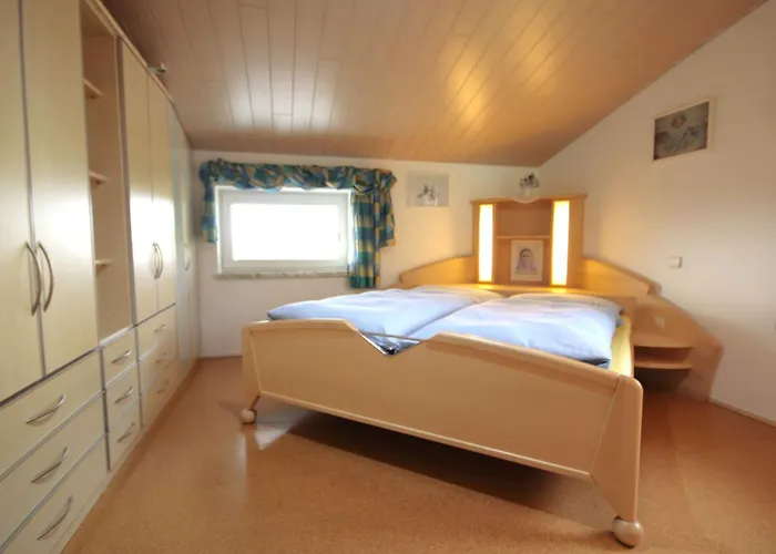 Eisele By Interhome Kirchberg bei Mattighofen