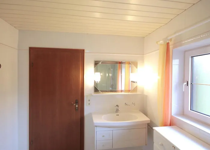 Eisele By Interhome * Kirchberg bei Mattighofen