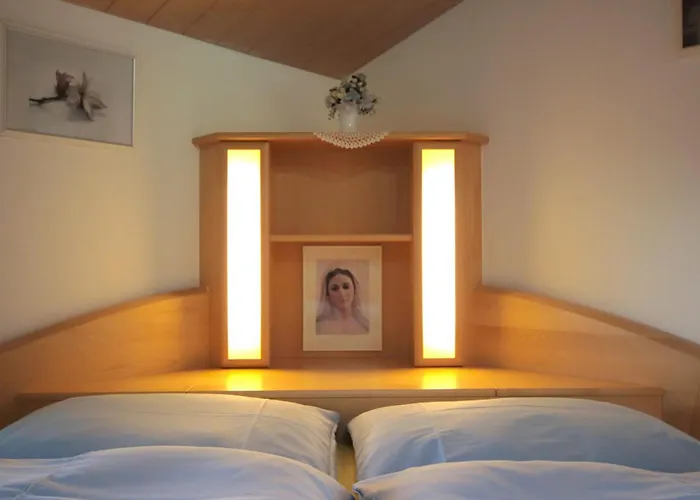 Eisele By Interhome شقة