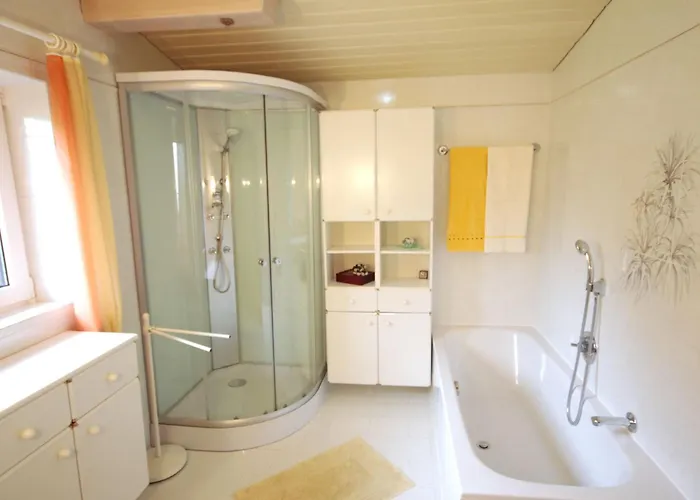 Eisele By Interhome شقة *