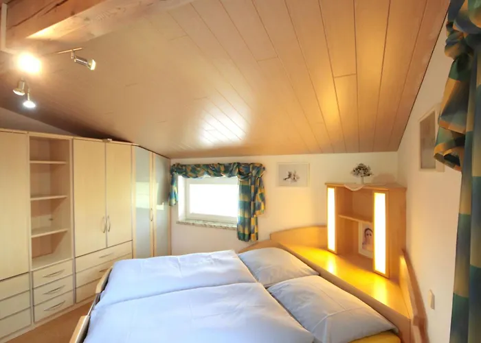 شقة Eisele By Interhome Kirchberg bei Mattighofen