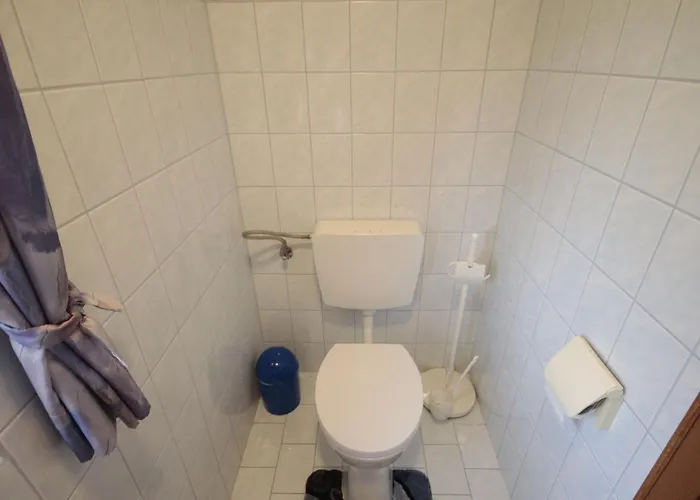 Eisele By Interhome *