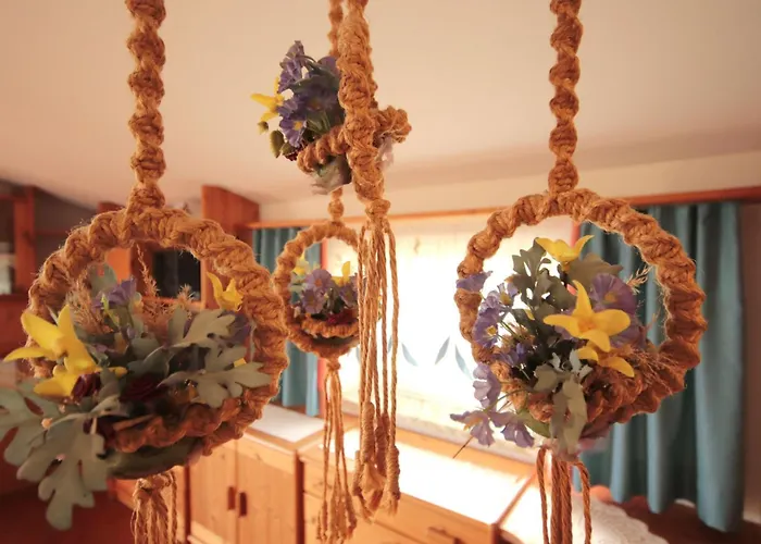 Eisele By Interhome Kirchberg bei Mattighofen