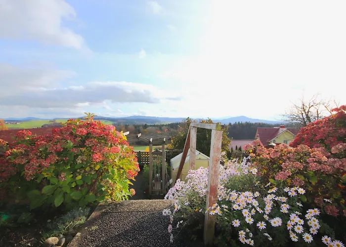 Διαμέρισμα Eisele By Interhome Kirchberg bei Mattighofen