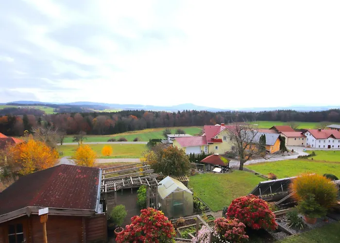 Eisele By Interhome *