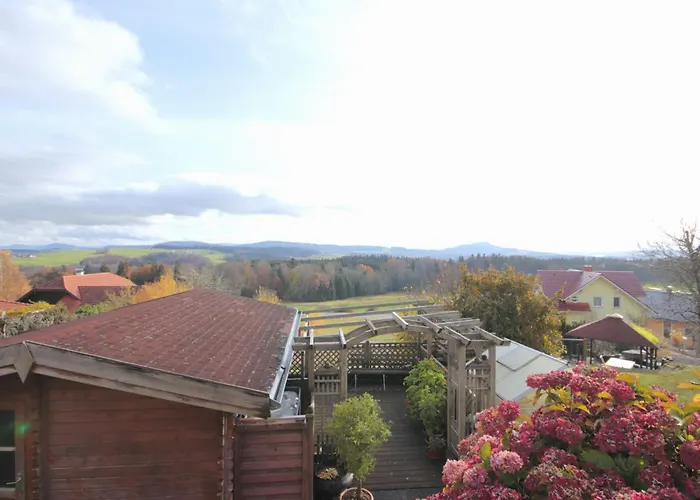 Διαμέρισμα Eisele By Interhome