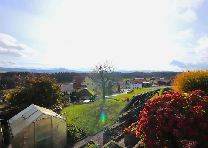 Διαμέρισμα Eisele By Interhome *