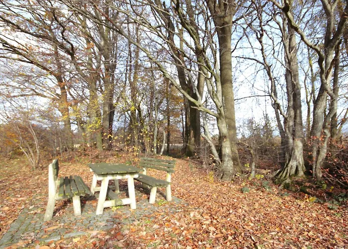 شقة Eisele By Interhome Kirchberg bei Mattighofen